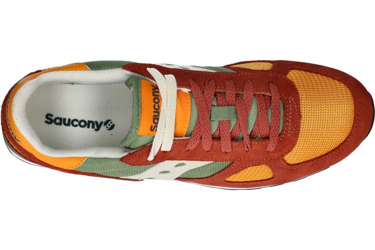 SAUCONY-SHADOW 1-MULTICOLOR-HOMMES-0006