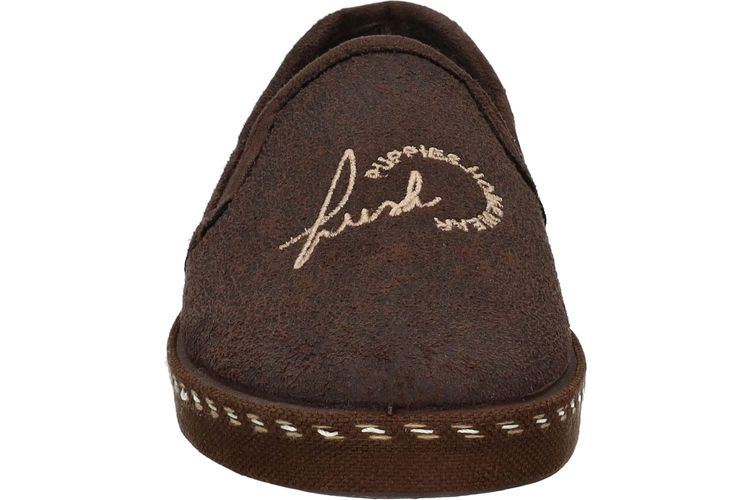 HUSH PUPPIES-DIRCO-MARRON-HOMMES-0002