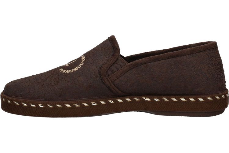 HUSH PUPPIES-DIRCO-MARRON-HOMMES-0003