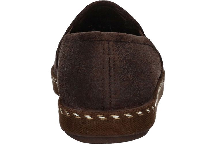 HUSH PUPPIES-DIRCO-MARRON-HOMMES-0004