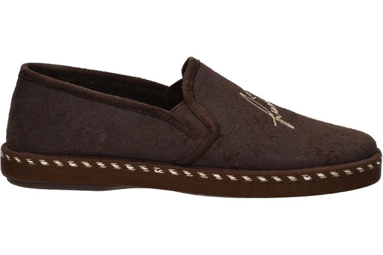 HUSH PUPPIES-DIRCO-MARRON-HOMMES-0005