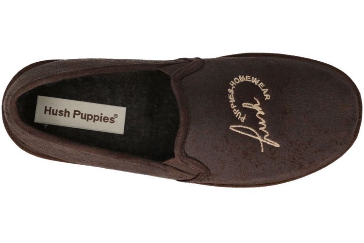 HUSH PUPPIES-DIRCO-MARRON-HOMMES-0006