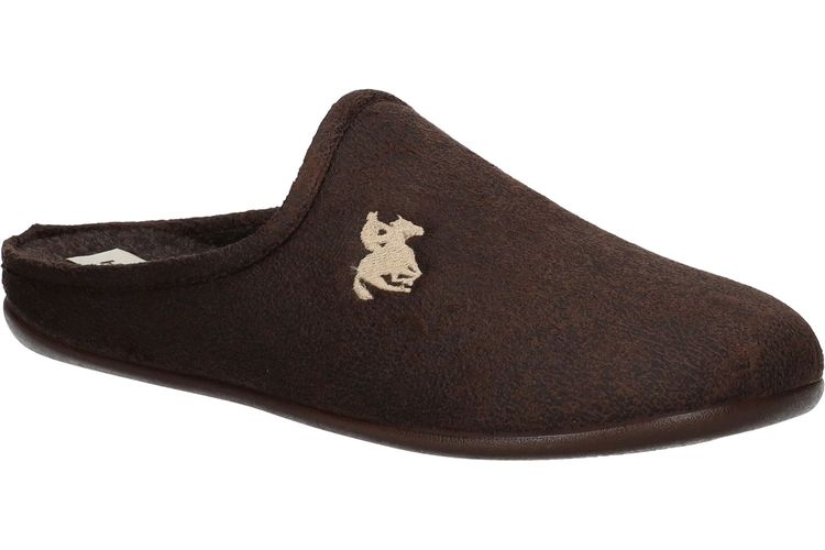 HUSH PUPPIES-DEDALE-MARRON-HOMMES-0001