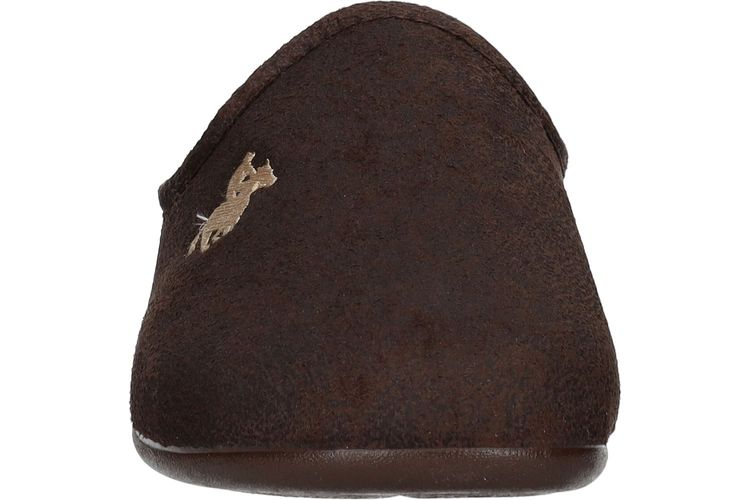 HUSH PUPPIES-DEDALE-MARRON-HOMMES-0002