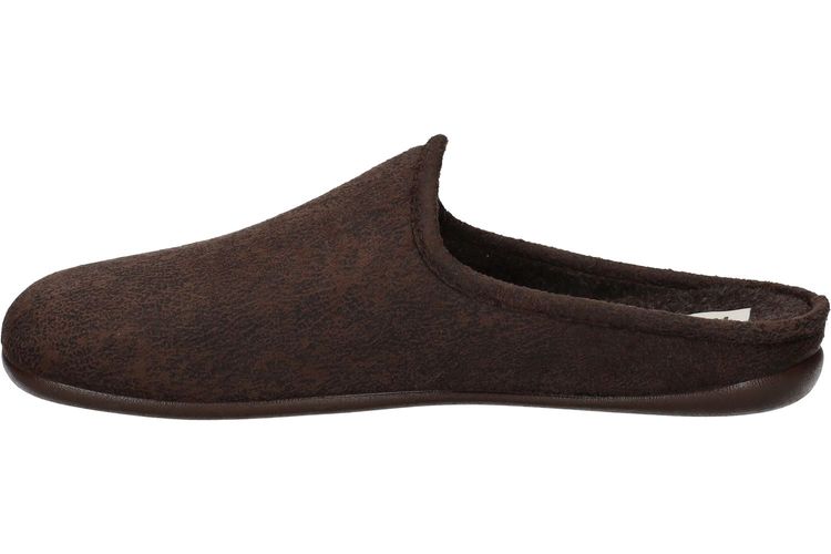 HUSH PUPPIES-DEDALE-MARRON-HOMMES-0003