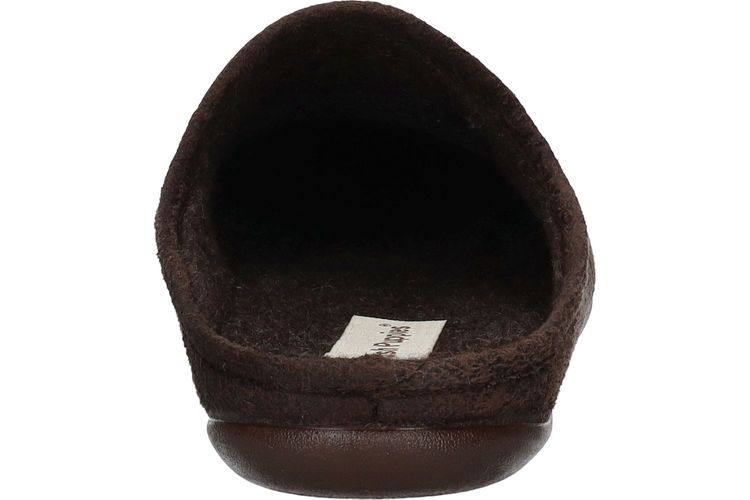 HUSH PUPPIES-DEDALE-MARRON-HOMMES-0004