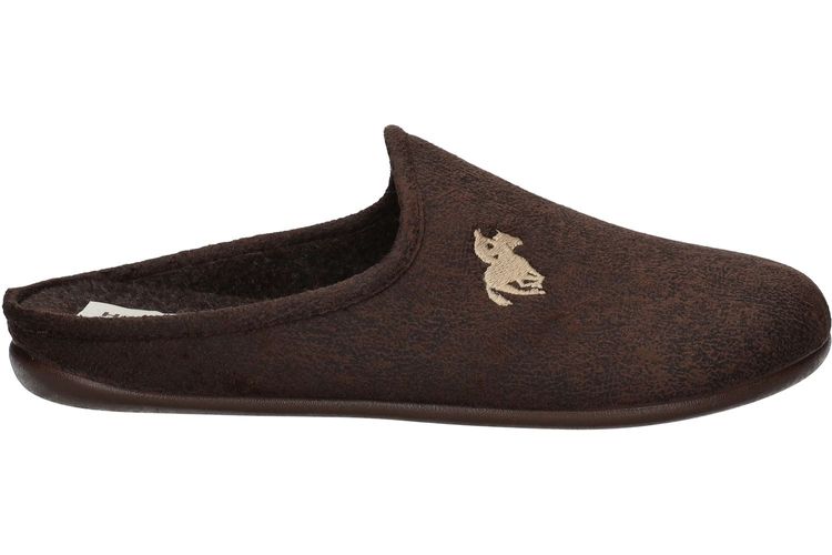 HUSH PUPPIES-DEDALE-MARRON-HOMMES-0005