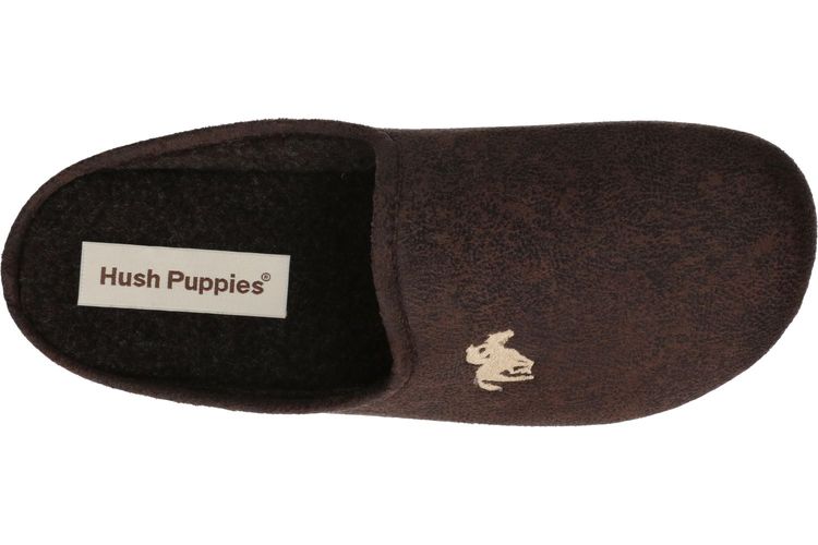 HUSH PUPPIES-DEDALE-MARRON-HOMMES-0006