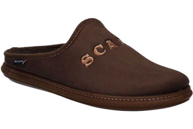 SCAPA-SACKO-MARRON-HOMMES-0001