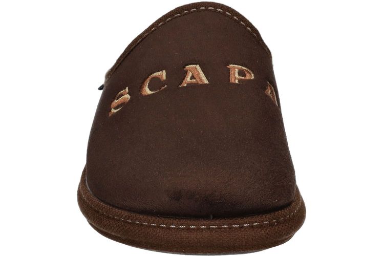 SCAPA-SACKO-MARRON-HOMMES-0002