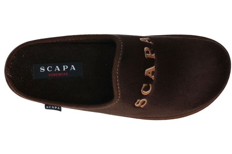 SCAPA-SACKO-MARRON-HOMMES-0006