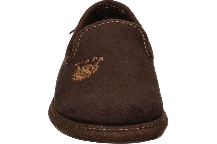 SCAPA-SORIN-MARRON-HOMMES-0002