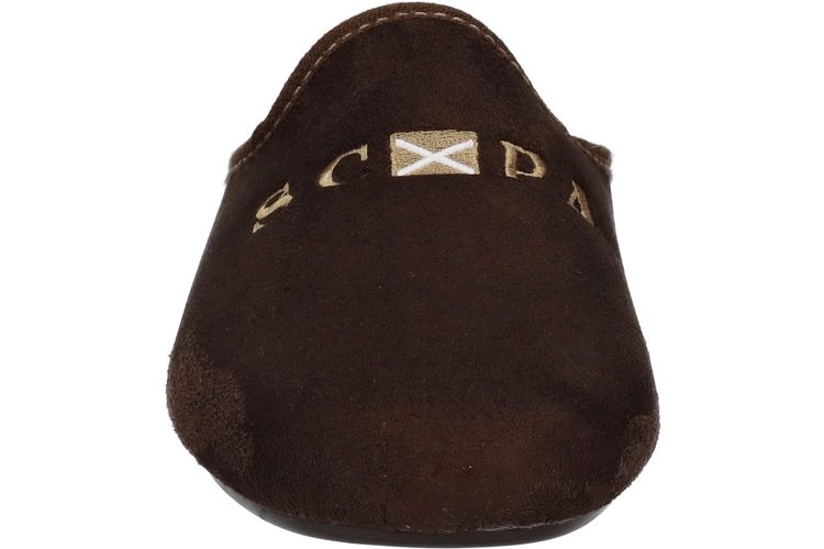 SCAPA-SOTOCA-MARRON-HOMMES-0002