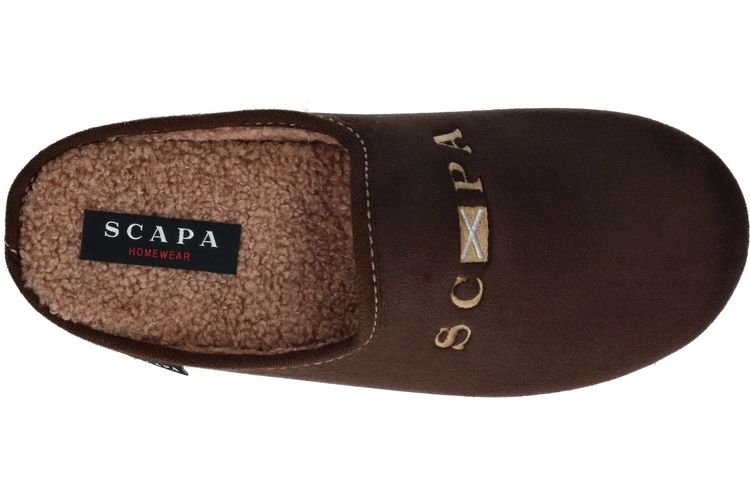 SCAPA-SOTOCA-MARRON-HOMMES-0006