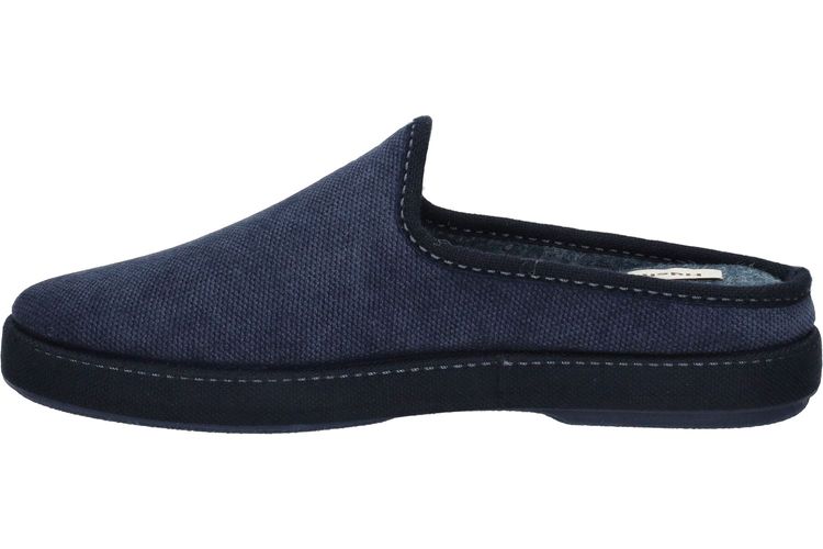 HUSH PUPPIES-DELIS-MARINE-HOMMES-0003