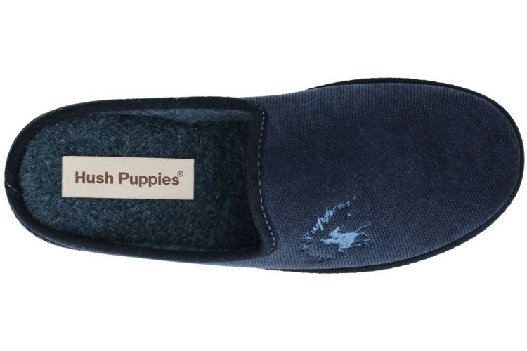 HUSH PUPPIES-DELIS-MARINE-HOMMES-0006