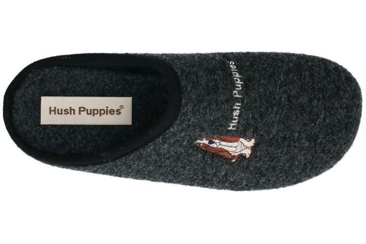 HUSH PUPPIES-DENOX-ANTHRACITE-HOMMES-0006