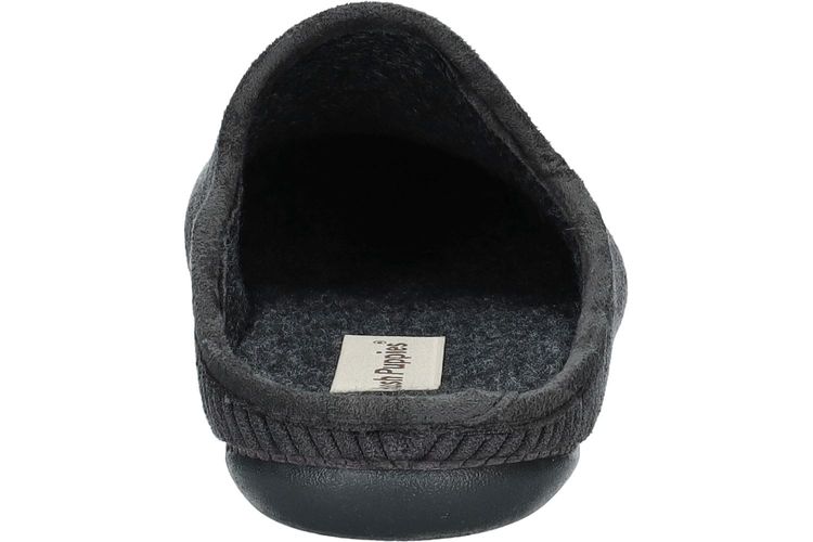 HUSH PUPPIES-DENTO-GRIS-HOMMES-0004