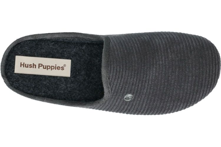 HUSH PUPPIES-DENTO-GRIS-HOMMES-0006