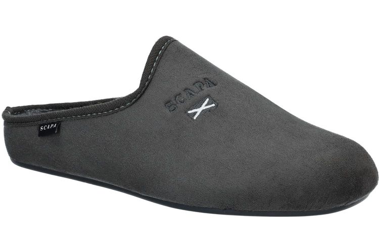 SCAPA-SALIBA-GREY-MEN-0001