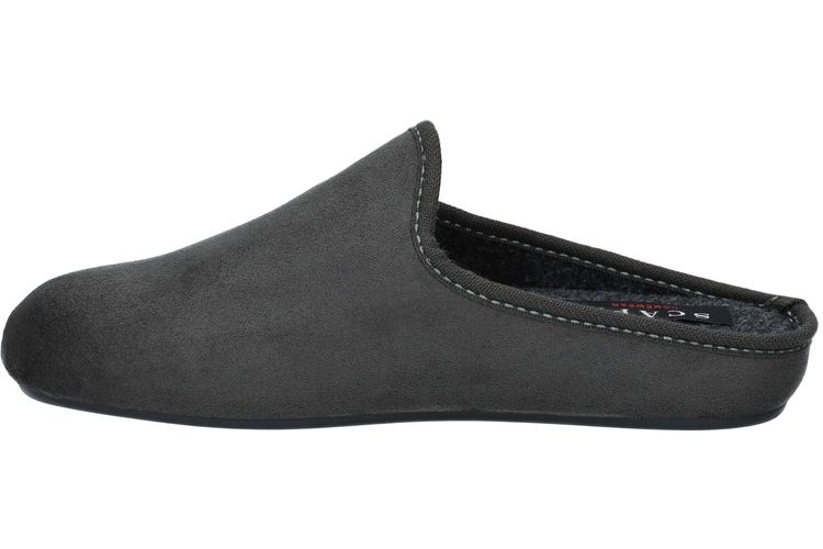 SCAPA-SALIBA-GREY-MEN-0003