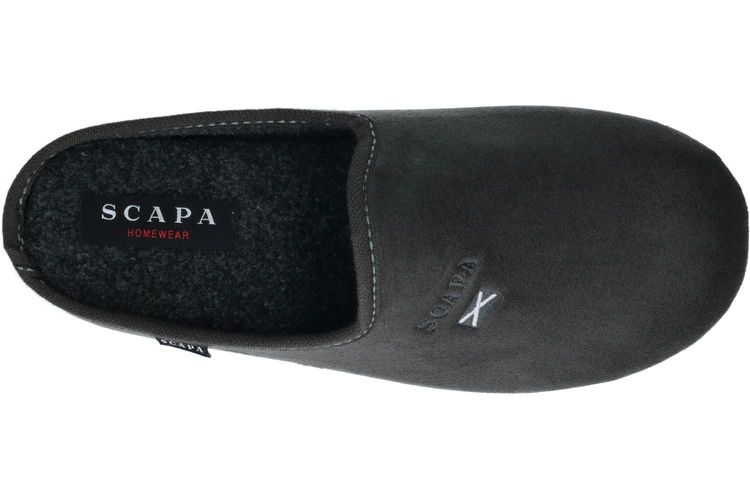 SCAPA-SALIBA-GREY-MEN-0006