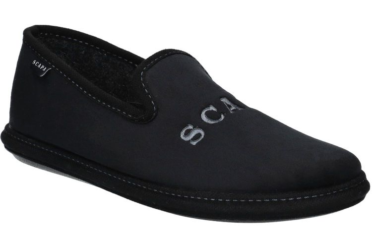 SCAPA-SALOMON-NOIR-HOMMES-0001