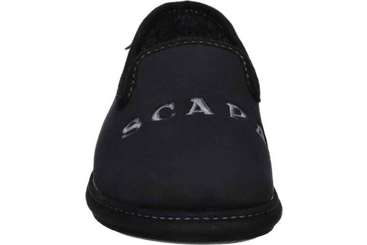 SCAPA-SALOMON-NOIR-HOMMES-0002