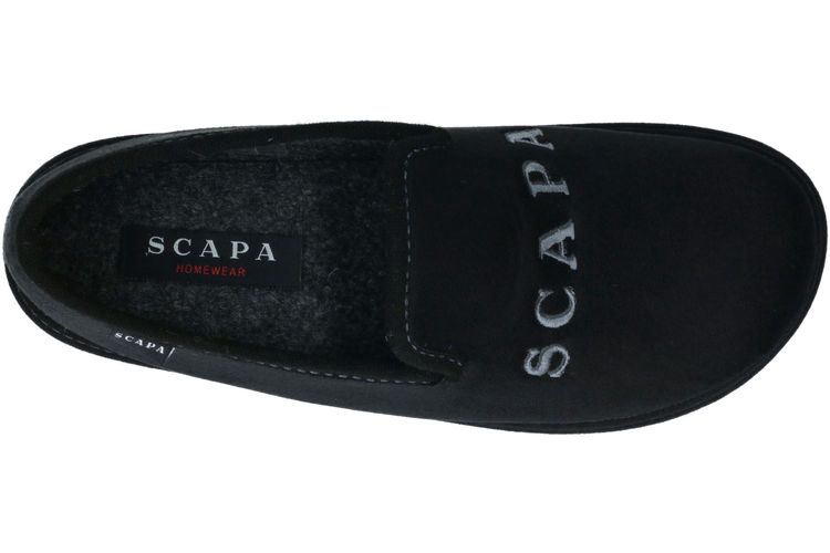 SCAPA-SALOMON-NOIR-HOMMES-0006