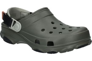 CROCS-ALLTERRAIN-VERT-HOMMES-main.jpg?tr=c-at
