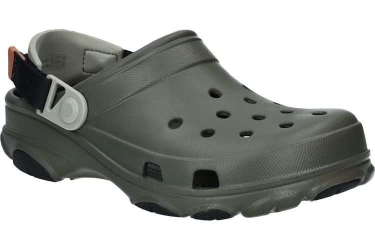 CROCS-ALLTERRAIN-KAKI-HOMMES-0001