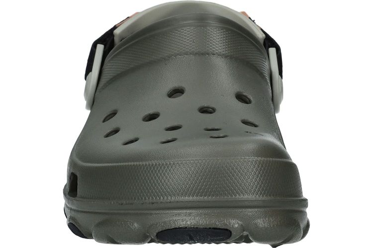 CROCS-ALLTERRAIN-KAKI-HOMMES-0002