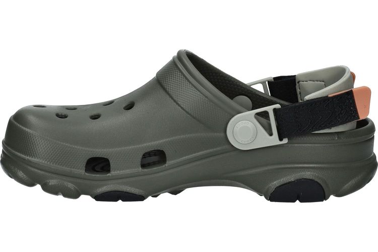 CROCS-ALLTERRAIN-KAKI-HOMMES-0003