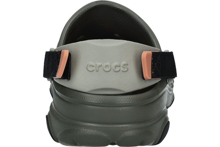 CROCS-ALLTERRAIN-KAKI-HOMMES-0004