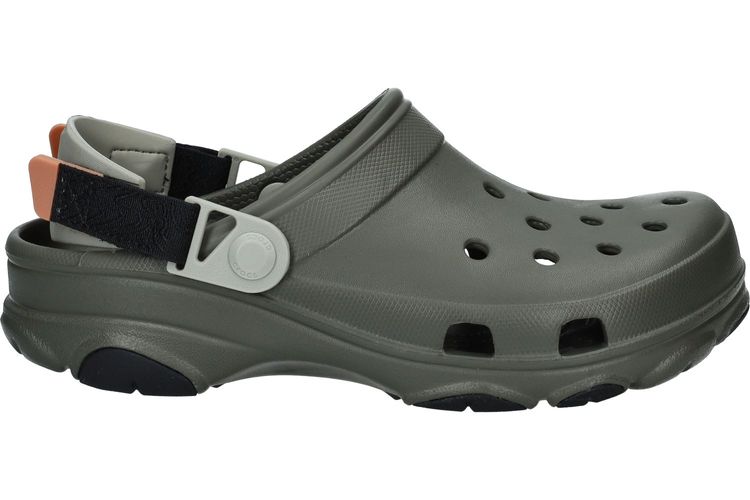 CROCS-ALLTERRAIN-KAKI-HOMMES-0005