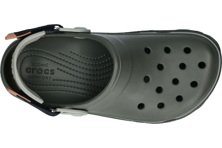 CROCS-ALLTERRAIN-KAKI-HOMMES-0006