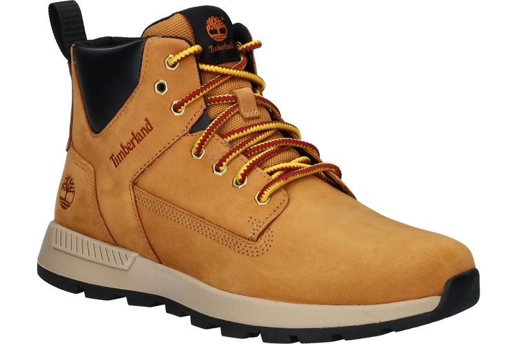 TIMBERLAND-KILLINGTON-BEIGE-HOMMES-0001