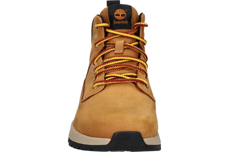 TIMBERLAND-KILLINGTON-BEIGE-HOMMES-0002