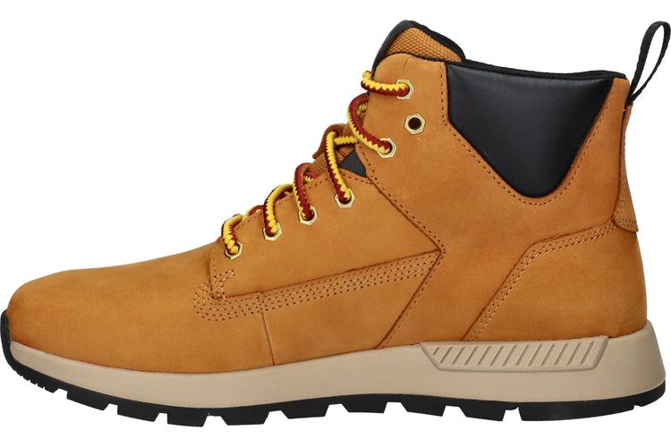 TIMBERLAND-KILLINGTON-BEIGE-HOMMES-0003