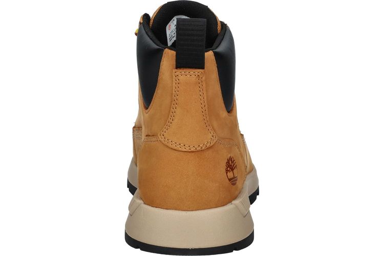 TIMBERLAND-KILLINGTON-BEIGE-HOMMES-0004