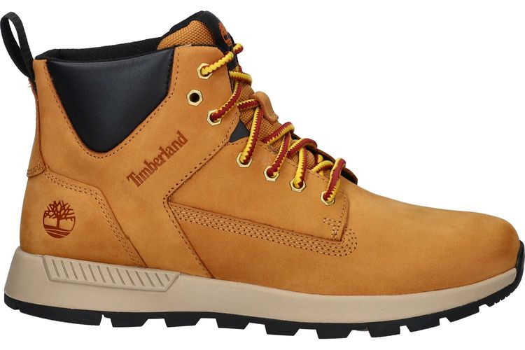 TIMBERLAND-KILLINGTON-BEIGE-HOMMES-0005