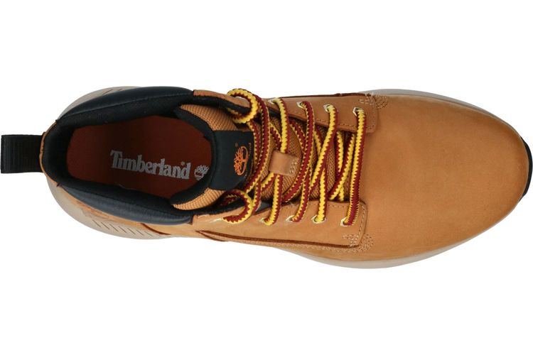 TIMBERLAND-KILLINGTON-BEIGE-HOMMES-0006