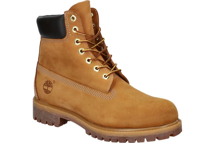 TIMBERLAND-6INCH4-MIEL-HOMMES-0001