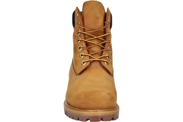 TIMBERLAND-6INCH4-MIEL-HOMMES-0002