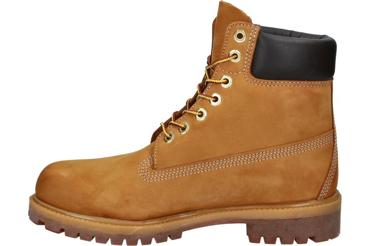 TIMBERLAND-6INCH4-MIEL-HOMMES-0003