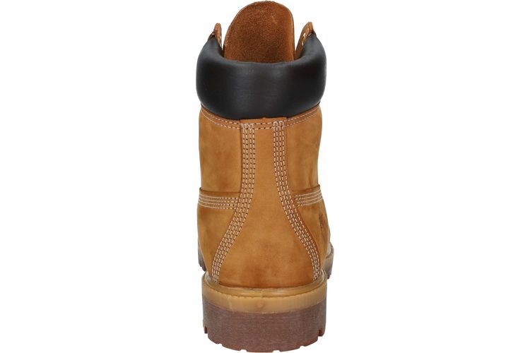 TIMBERLAND-6INCH4-MIEL-HOMMES-0004