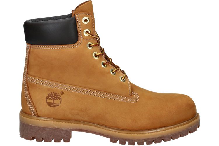 TIMBERLAND-6INCH4-MIEL-HOMMES-0005