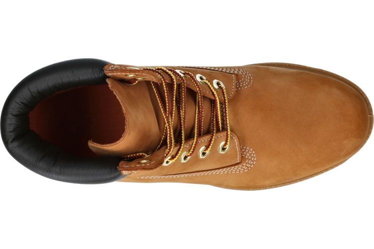 TIMBERLAND-6INCH4-MIEL-HOMMES-0006