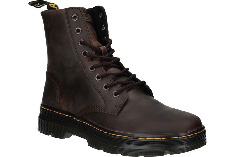 DR. MARTENS-DIRK-MARRON-HOMMES-0001