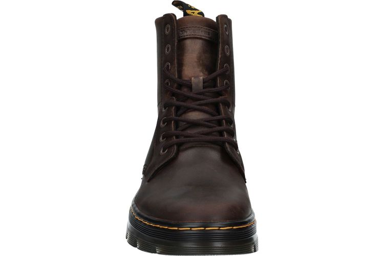 DR. MARTENS-DIRK-MARRON-HOMMES-0002